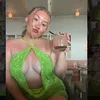 gracie.garrett