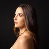 biarigobello