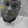 abbaoseven