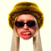 tobiiyuh