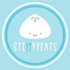 Stelly | Melbourne Foodie