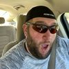 benrosen90