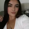 maratekaaaaa