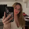 kaydiaz1230