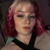 kenzles1