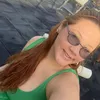 _alaninnhaa7