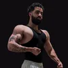 realacemuscle