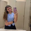 heyimhaliegrace