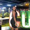 natashamorales12