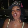 nicholeleannaj