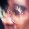 johnliwag