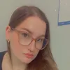 hannahclair13