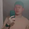 gonzalolautaroper