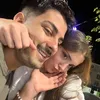 Selen