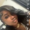 gorgeousa_