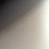 user324679100