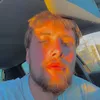 thefroster__