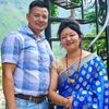 saralashrestha__77
