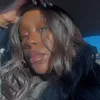 jessediane_