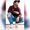 topy150195