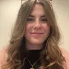 chloeswimmer