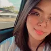 mariacriselpuspos