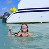 taylor.forvilly