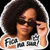nanny_santana46
