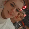 mariechyna