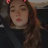lexilu.0