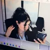s48ix4