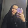 user2401280618
