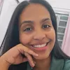 amandacristina38