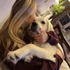 leannareynolds12