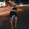 shayleighmacaylas