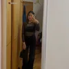 elena_budano