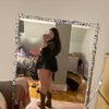 adelina016