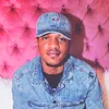 reelmikejones