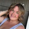kennedi_sahm10