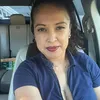 lizsosa21