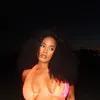 stephvoyage