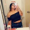 amberlina25