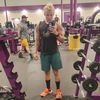elijahchastain1