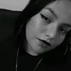 giihlette