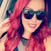 redheadedhustlerr