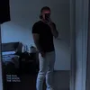 thegladdydaddy