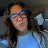 anniearny