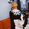 _arkhiii