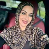 mary_hijaz
