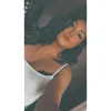 jessika_rrrabbit